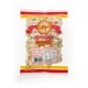 Gold Fish Dried Lotus Seed 100g